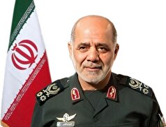 سرلشکر عبداللهی: نیرو‌های مسلح آماده‌تر از پیش هستند/ مردم هیچگونه نگرانی نسبت به آینده نداشته باشند