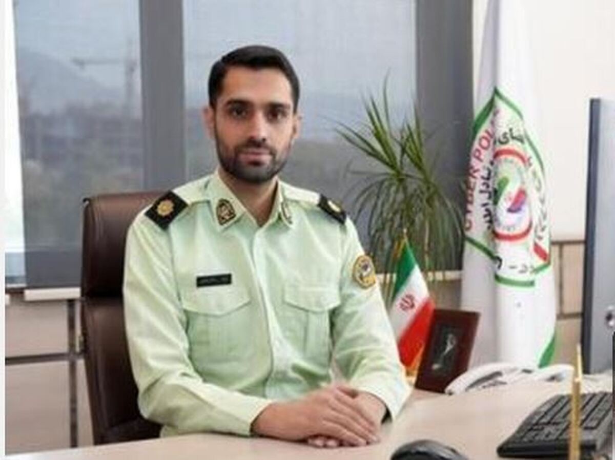 هشدار؛ پلتفرم‌های جعلی در حوزه رمزارز راهی برای کلاهبرداری از شهروندان