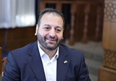 قدیمی: هاکی ایران در مسیر رشد و توسعه زیرساختی قرار دارد