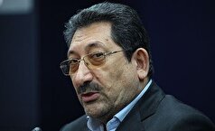 ۵ مسئول واردات خودروی جانبازان را ویژه پیگیری می‌کنند