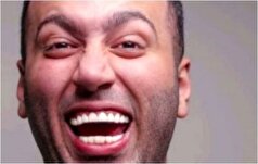 اختلافات بین علی صبوری و مجید واشقانی به کجا رسید؟