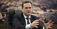 وزیر جنگ اسرائیل: ده بلای مصری کتاب مقدس را برای یمنی‌ها نازل می‌کنیم