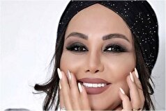 خاطره بازی بهنوش بختیاری و حسرت خوردن برای روز‌های گذشته‌اش حاشیه ساز شد!