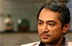 چهره تکیده و خسته بازیگر سریال «دلنوازان» بعد از گذشت ۱۴ سال حیرت زده تان می‌کند! +عکس
