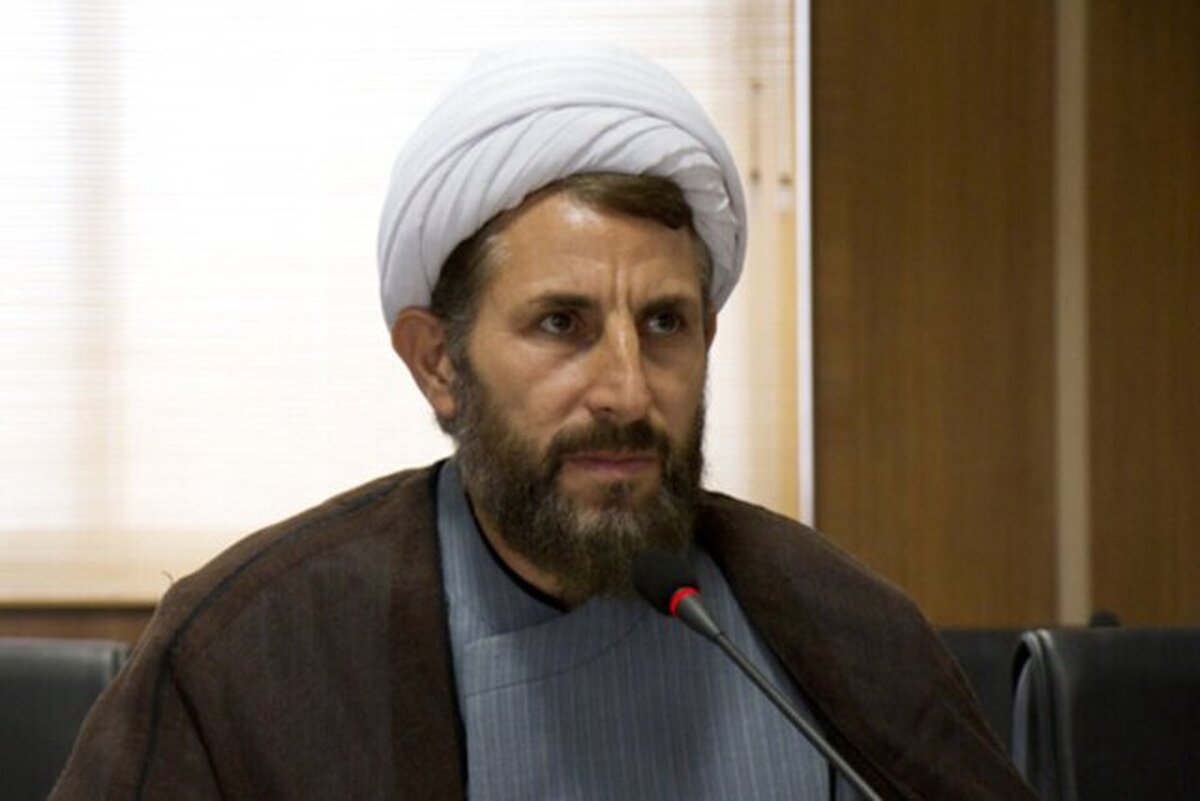 روح بیانیه گام دوم انقلاب بیانگر موضعی روشن در مسیر پیشرفت نظام است
