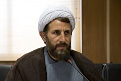 روح بیانیه گام دوم انقلاب بیانگر موضعی روشن در مسیر پیشرفت نظام است