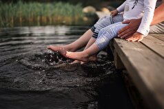 پزشک ناخوشایندترین عفونت‌هایی را که ممکن است هنگام شنا به آنها مبتلا شوید، نام می‌برد.