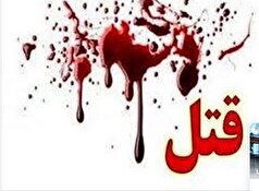 اقدام به موقع پلیس برای به دام انداختن قاتل ۱۸ ساله شیرازی