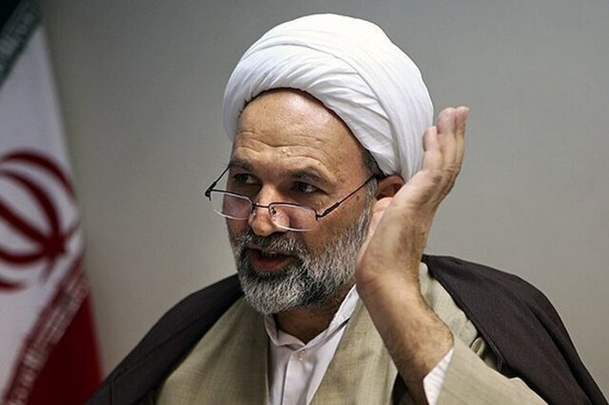 هزینه در امر تعلیم و تربیت؛ سرمایه‌گذاری برای آینده کشور است