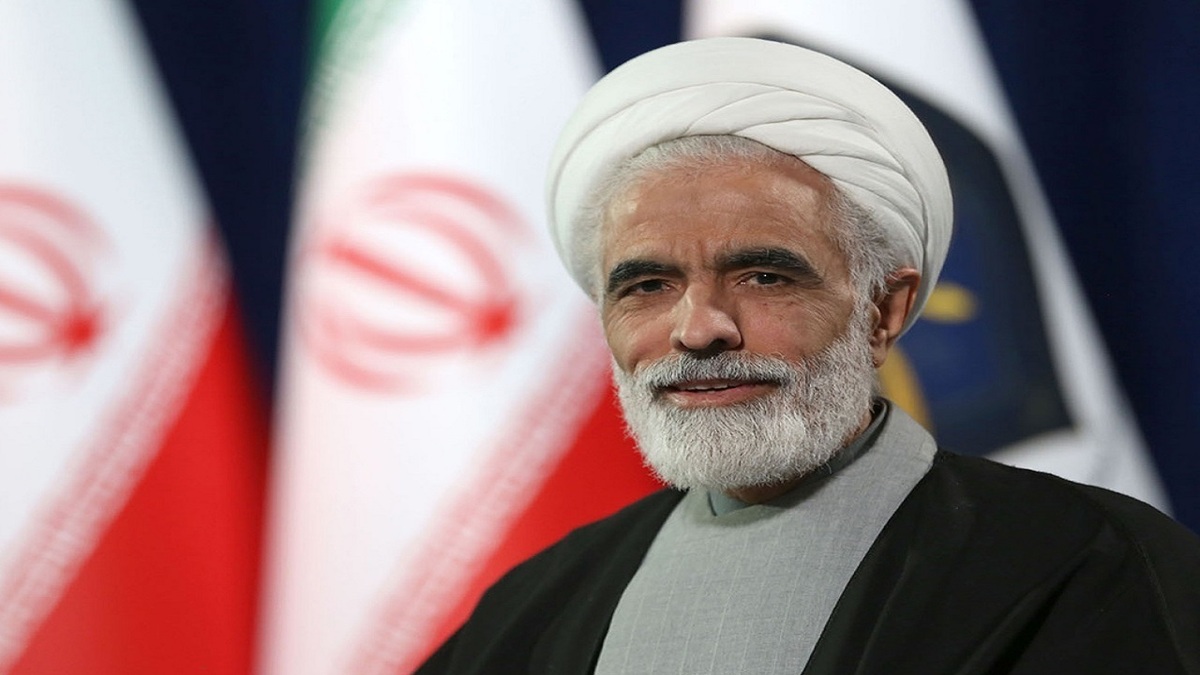 اجرای قانون اساسی و جذب سرمایه‌گذاری، راهبرد اصلی توسعه کشور است