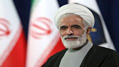 اجرای قانون اساسی و جذب سرمایه‌گذاری، راهبرد اصلی توسعه کشور است