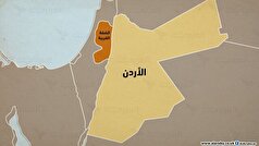 وزیر گردشگری تل‌آویو: باید تمامی کرانه باختری را الحاق کنیم
