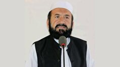 شاعر و نویسنده افغانستانی درگذشت