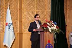 رشد ۷۰ درصدی ذخایر نفت و گاز نیروگاه‌ها و رشد ۶۰ درصدی ذخایر بنزین کشور