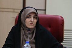 برگزاری نخستین رویداد هم‌اندیشی آینده اجتماعی استان قزوین