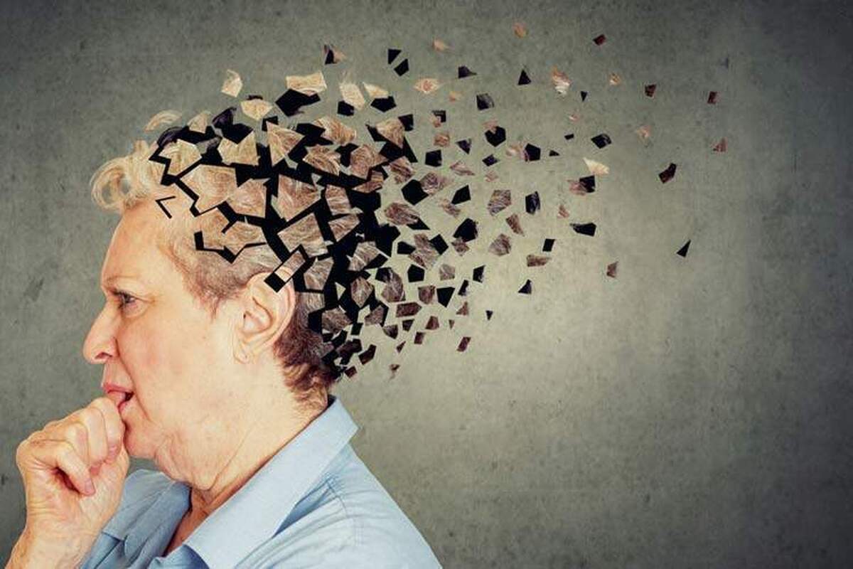 چرا بروز آلزایمر میان زنان و مردان متفاوت است؟