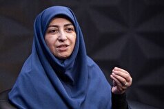 تاکید محیط زیست بر اقدامات فرابخشی برای مهار گرد و غبار