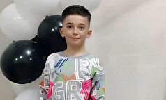 کیفر خواست متهم به قتل ایلیا به جرم آدم ربایی و قتل عمد صادر شد
