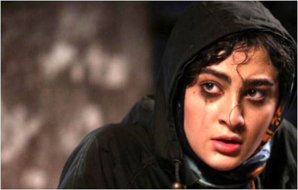 دلتنگی مریم مومن برای علی نصیریان با انتشار این دلنوشته فاش شد/چرا بنده‌های خوبتو انقدر زود میبری..