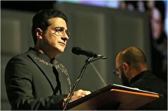 یک مقام مسئول از مردم ایران عذر خواهی کرد
