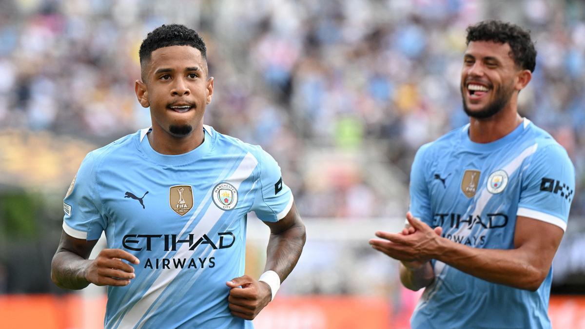 سریال آبکی ساوینیو هنوز تمام نشده است