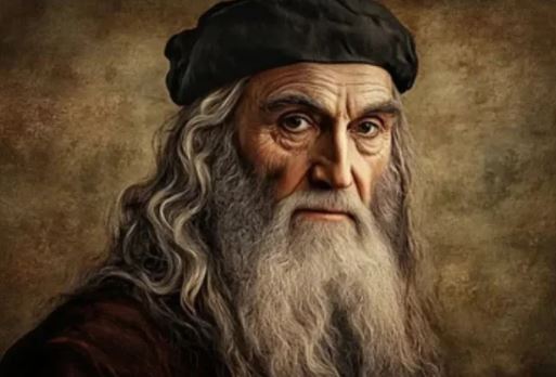 پاسخ به سوال‌هایی درباره تابلو مونالیزا که شاید برای شما هم بوجود آمده باشد!