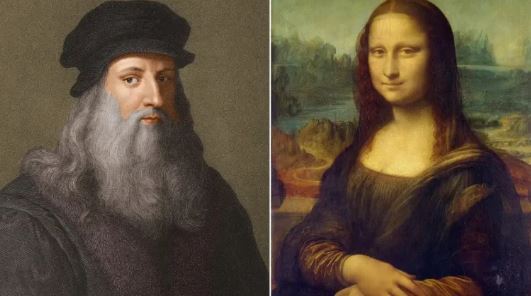 پاسخ به سوال‌هایی درباره تابلو مونالیزا که شاید برای شما هم بوجود آمده باشد!