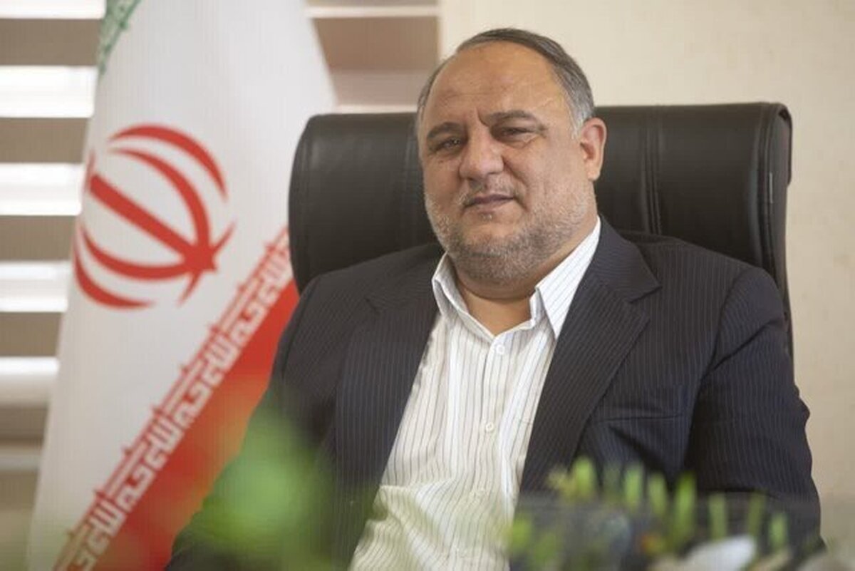 روز فرهنگ و هنر در تمام شهرستانهای کرمانشاه برگزار خواهد شد