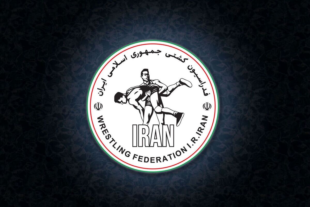 پاداش ویژه فدراسیون کشتی برای قهرمانان جهانی ۲۰۲۵ زاگرب