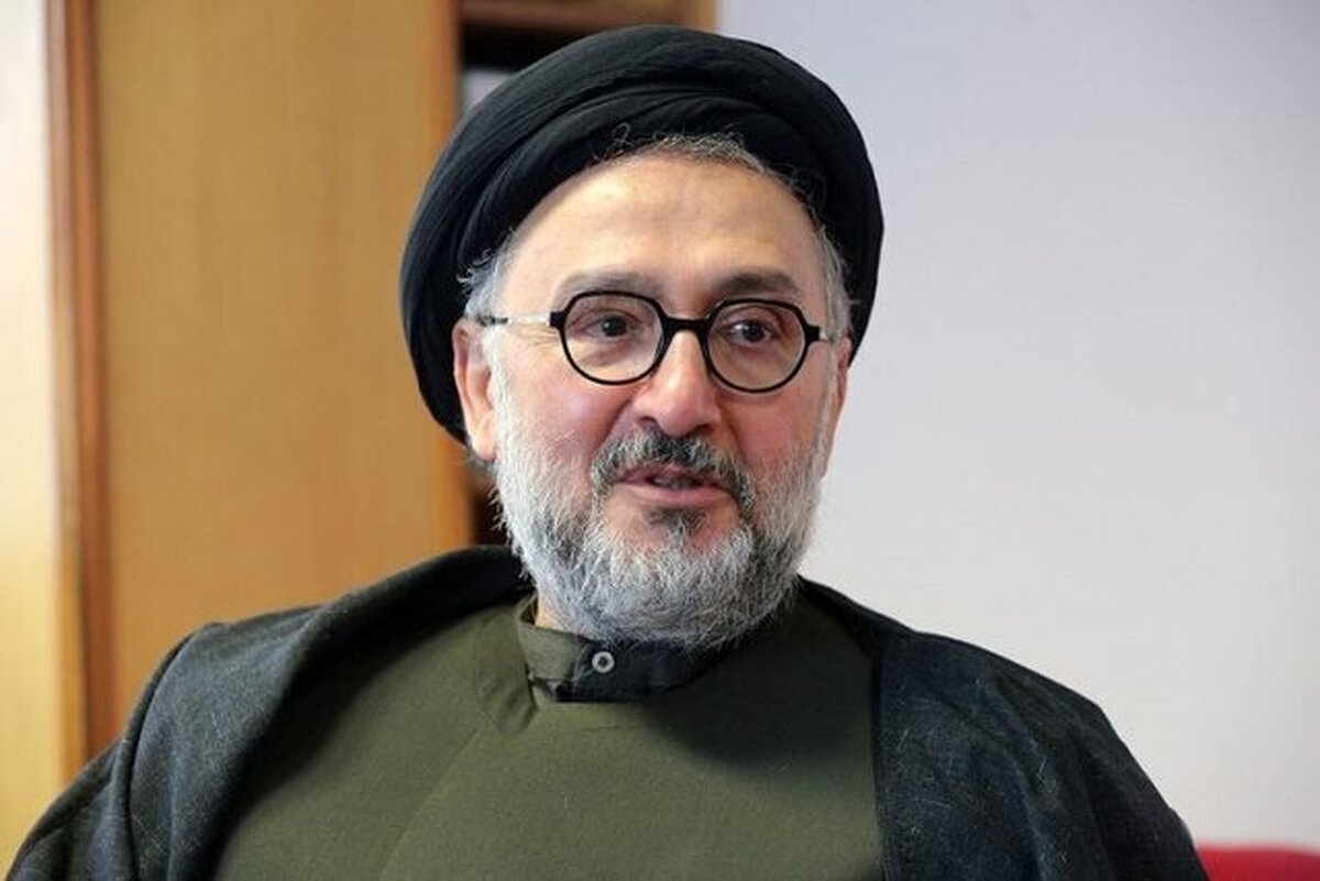 ابطحی: برای سربلندی ایران لازم است همه روزهایمان هفته وحدت باشد