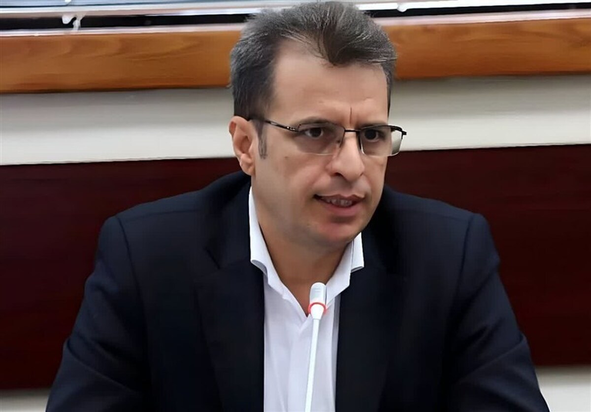ضرورت نهادمند شدن ارتباط دولت با نیروهای سیاسی/سربلندی دولت چهاردهم در برابر بحران‌ها