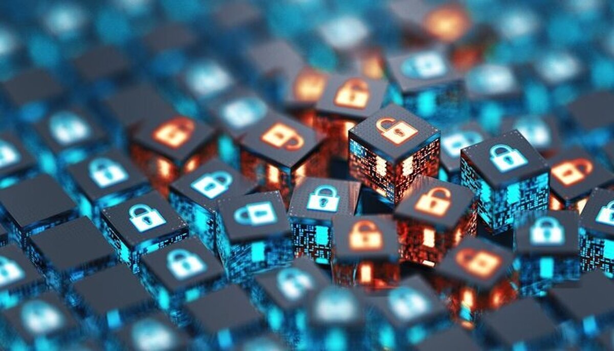 وابستگی محبوب‌ترین وی‌پی‌ان‌های گوگل‌پلی فاش شد