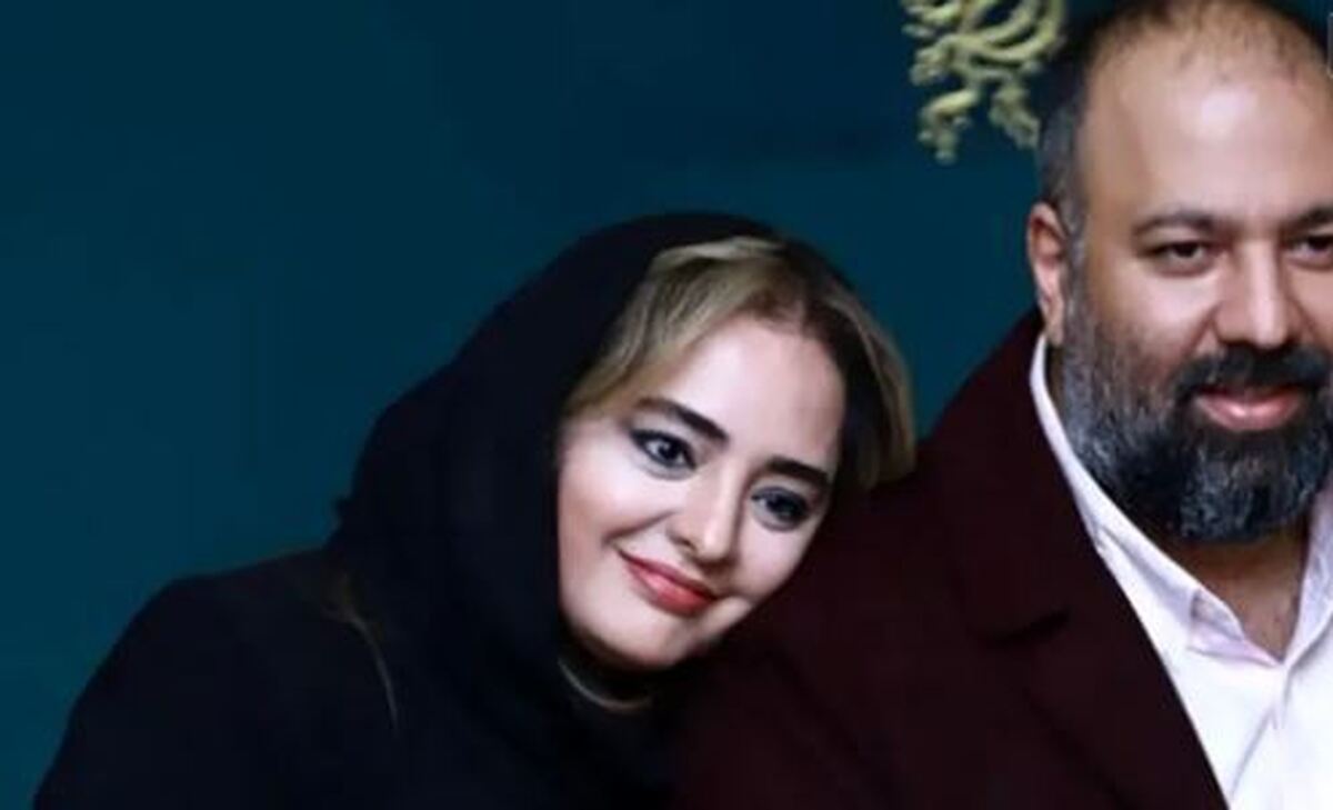 تصاویر وایرال شده از خانه زندگی جمع و جور نرگس محمدی و همسر هنرمندش دیدن دارد!