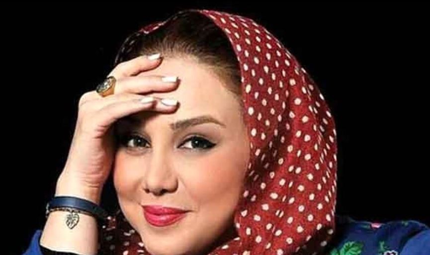 درد و دل عمیق بهنوش بختیاری در اینستاگرام خبرساز شد/خانم بازیگر از همسرش جدا شد؟