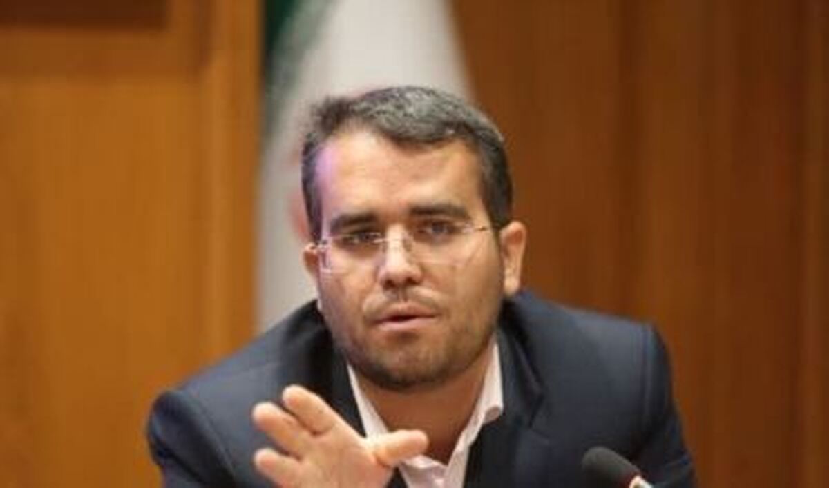 قم در مسیر باز آفرینی شهری قرار دارد