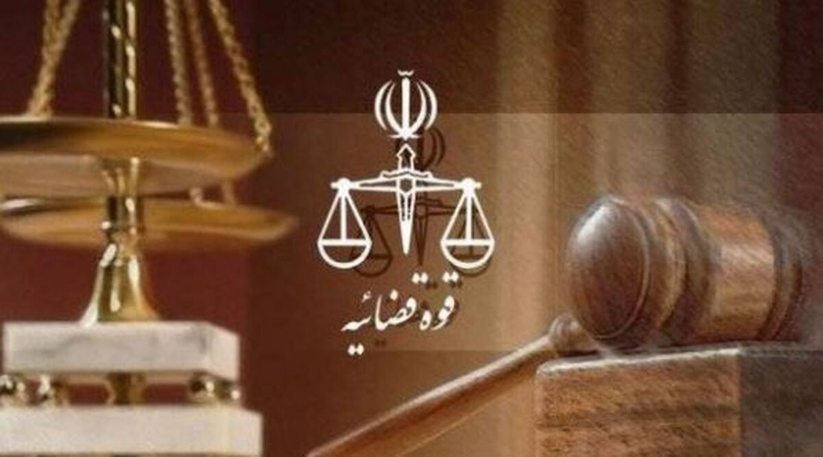 صدور کیفر خواست برای قاتل ایلیا