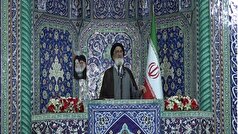 تلاش رژیم صهیونیستی برای فروپاشی کشور‌های منطقه از طریق جنگ ترکیبی