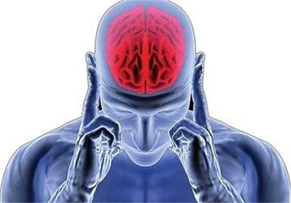 برای داشتن مغز جوان و سالم این نکات را رعایت کنید