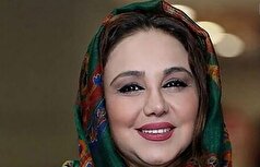 درد و دل عمیق بهنوش بختیاری در اینستاگرام خبرساز شد/خانم بازیگر از همسرش جدا شد؟