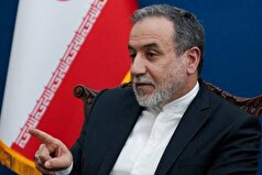 وزیر امور خارجه از رفع سوءتفاهم‌ها با قطر خبر داد