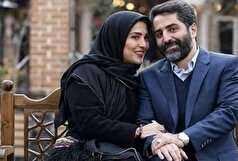 استوری پر نیش و کنایه ژیلا صادقی خطاب به دشمن همیشگی زندگی اش! +عکس