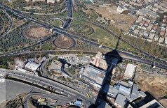 خبر بد برای تهرانی‌ها:هوا دوباره گرم می‌شود