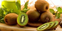 یبوست را به کمک این میوه درمان کنید