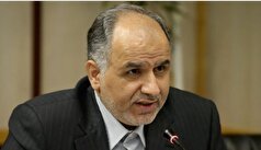 وزیر دادگستری از افزایش قیمت نان در برخی استان‌ها خبر داد