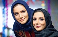 علاقه متین ستوده به بچه دار شدن با این عکس و دلنوشته لو رفت!