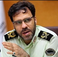 خانواده‌های آگاه، خط مقدم پیشگیری از گرایش فرزندان به اعتیاد