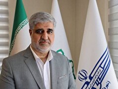 آمادگی صددرصدی شرکت واحد اتوبوسرانی تهران برای آغاز سال تحصیلی جدید