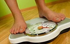 چند توصیه طلایی برای کاهش وزن و تناسب اندام
