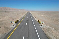 روند توسعه زیرساخت‌ها در جنوب استان سیستان و بلوچستان به شکل محسوسی در حال انجام است