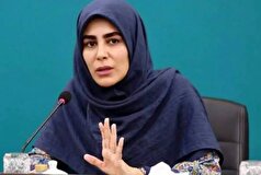 واکنش نادره رضایی به لغو کنسرت شجریان